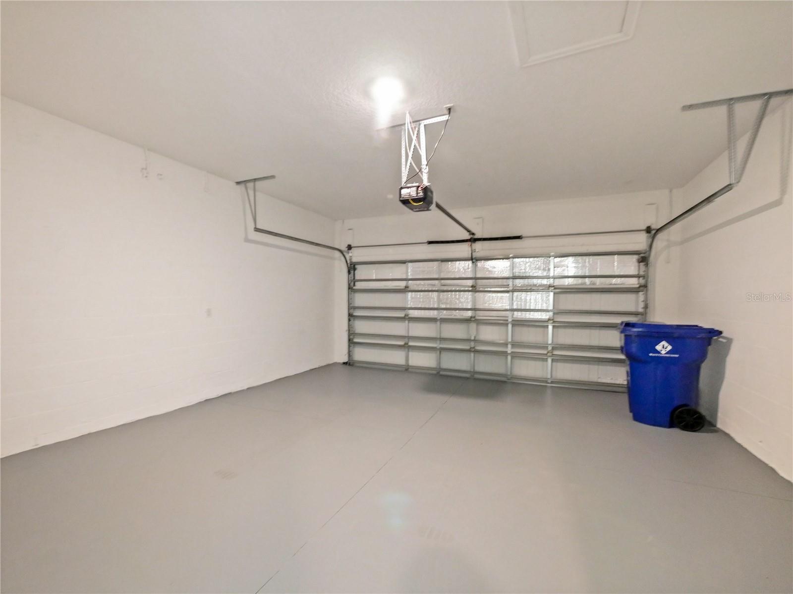 Image 20 of 38 For 3109 Aqua Virgo Loop 52