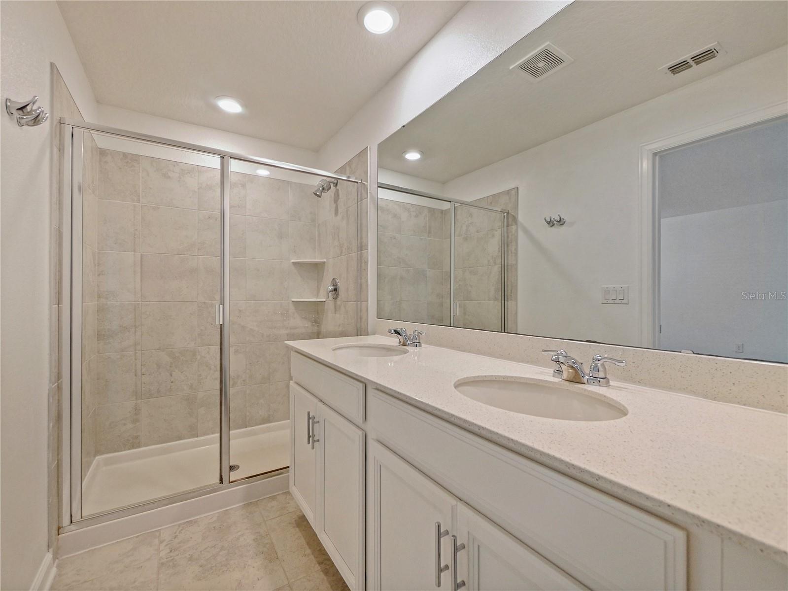 Image 31 of 38 For 3109 Aqua Virgo Loop 52