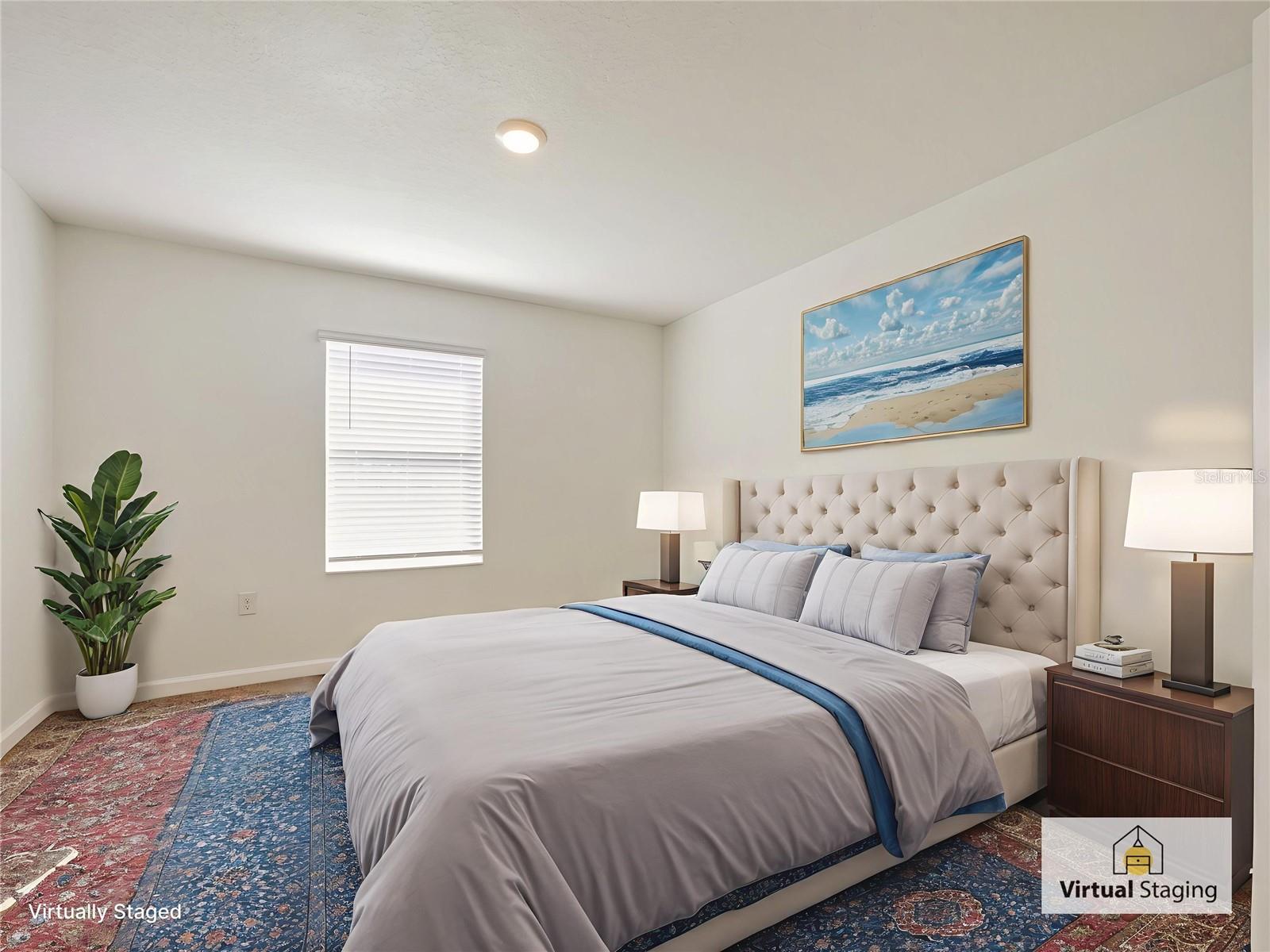 Image 32 of 38 For 3109 Aqua Virgo Loop 52