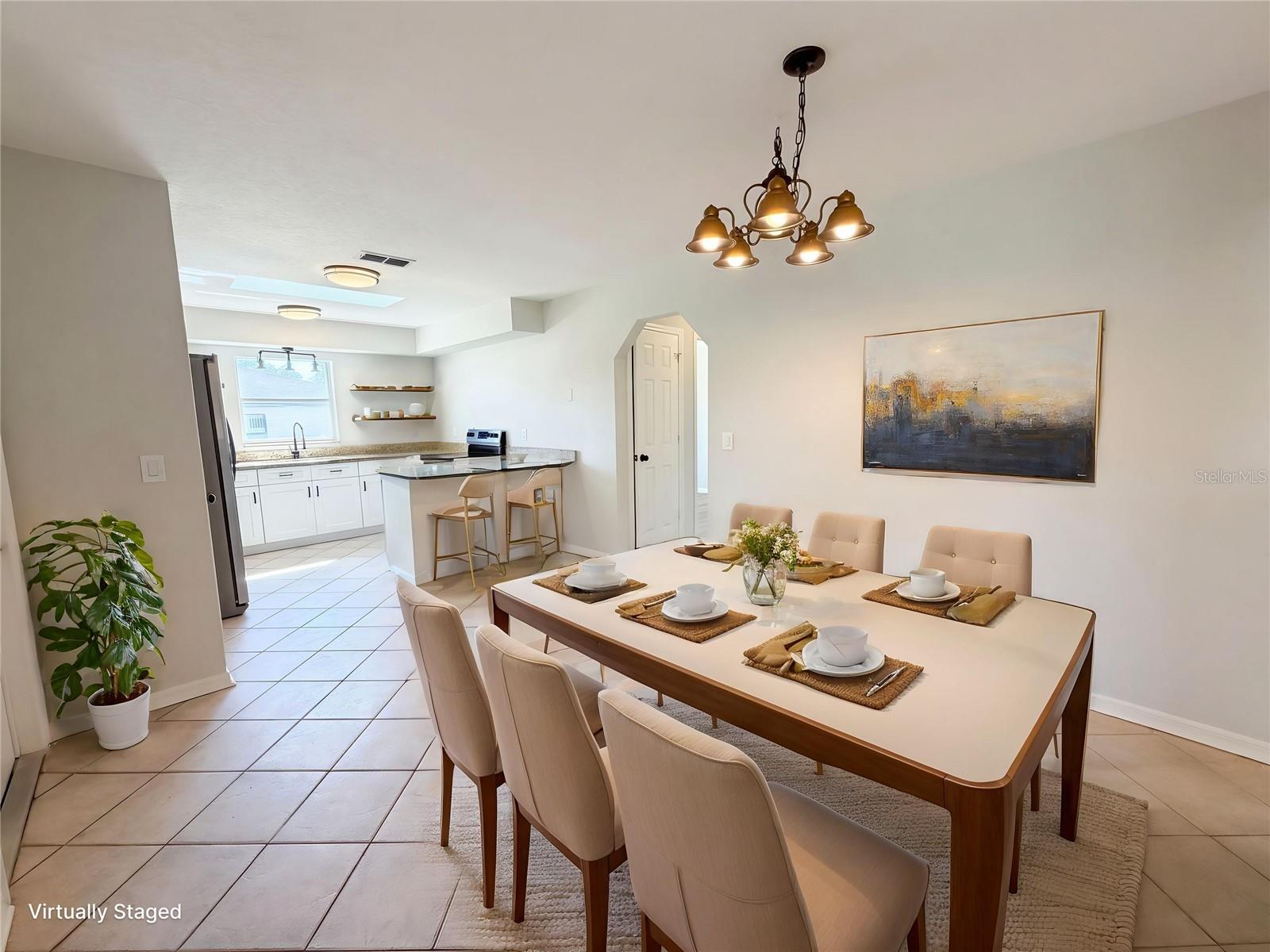 Listing photo id 8 for 5906 112th Place Road