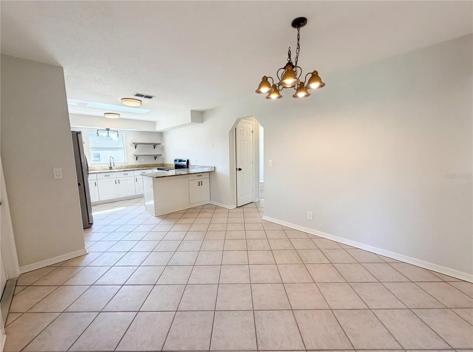 Listing photo id 10 for 5906 112th Place Road