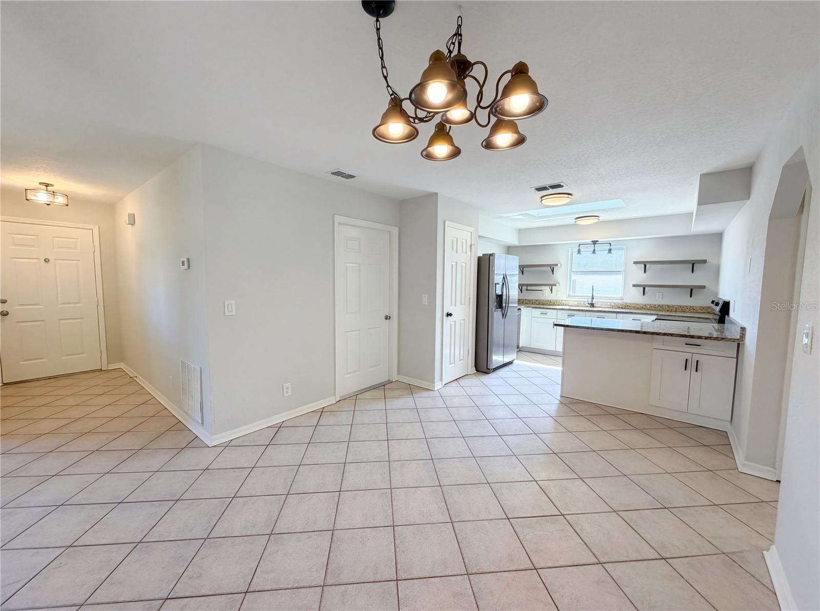 Listing photo id 11 for 5906 112th Place Road