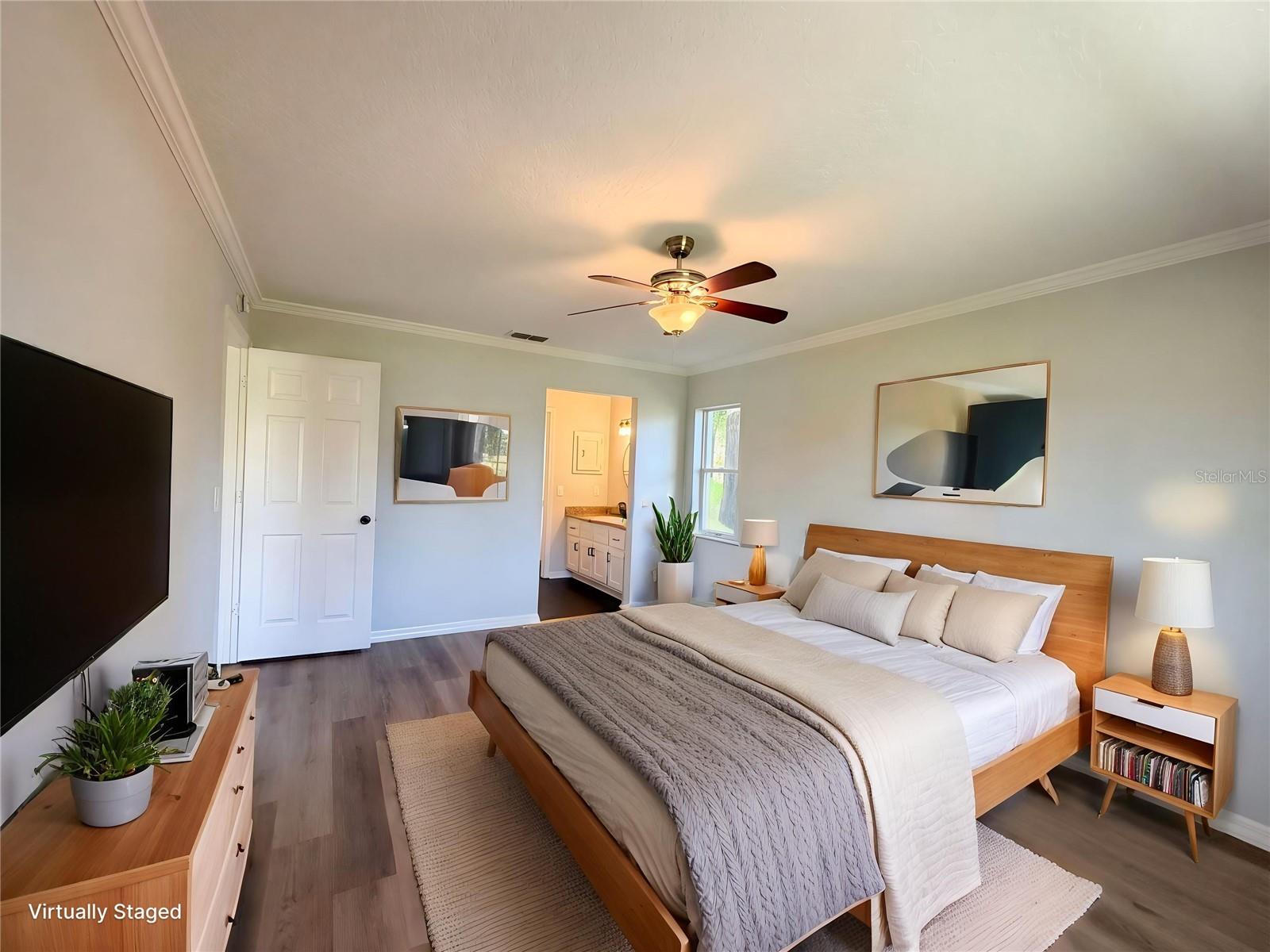 Listing photo id 12 for 5906 112th Place Road