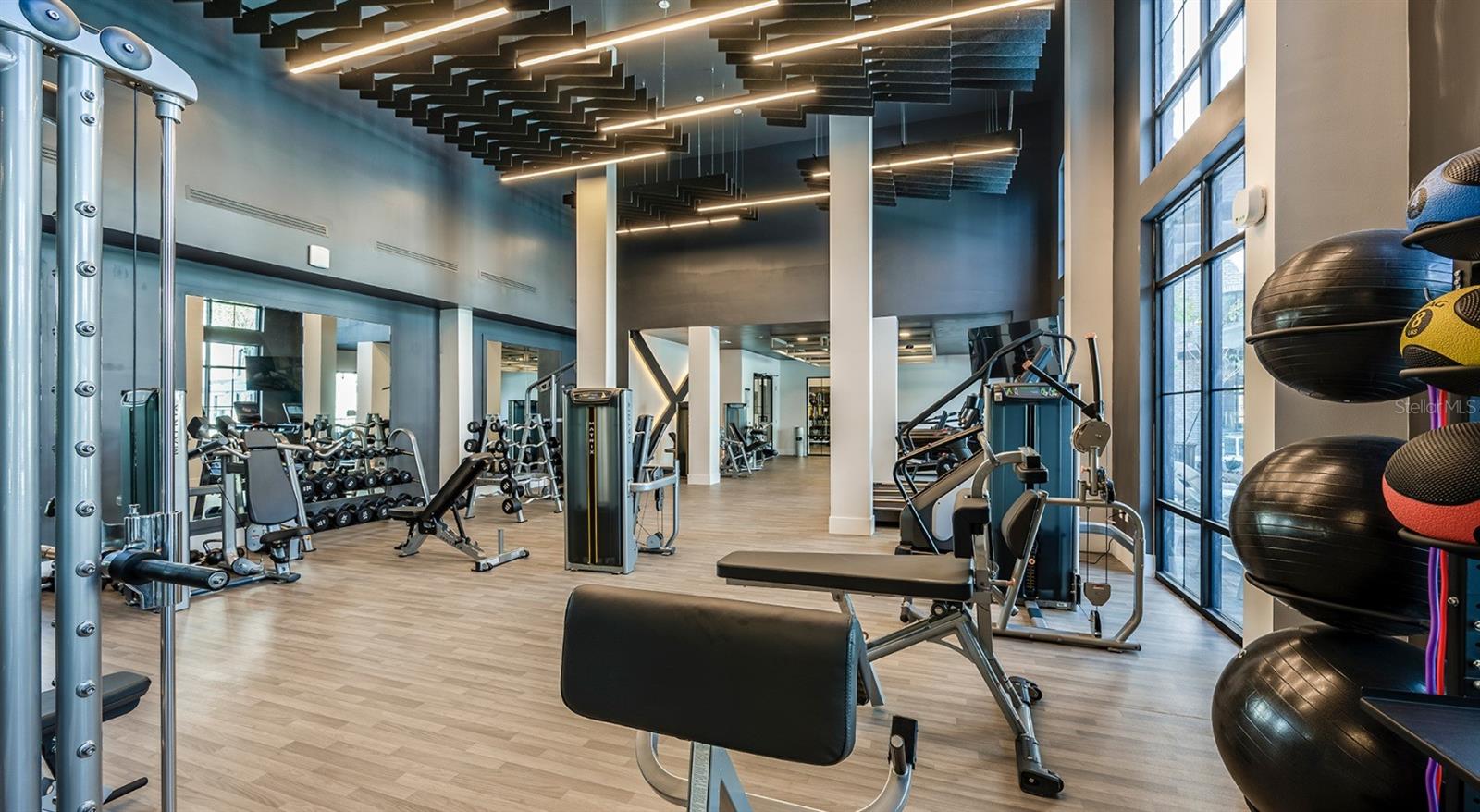 Listing photo id 12 for 700 Aultman Street Emerald