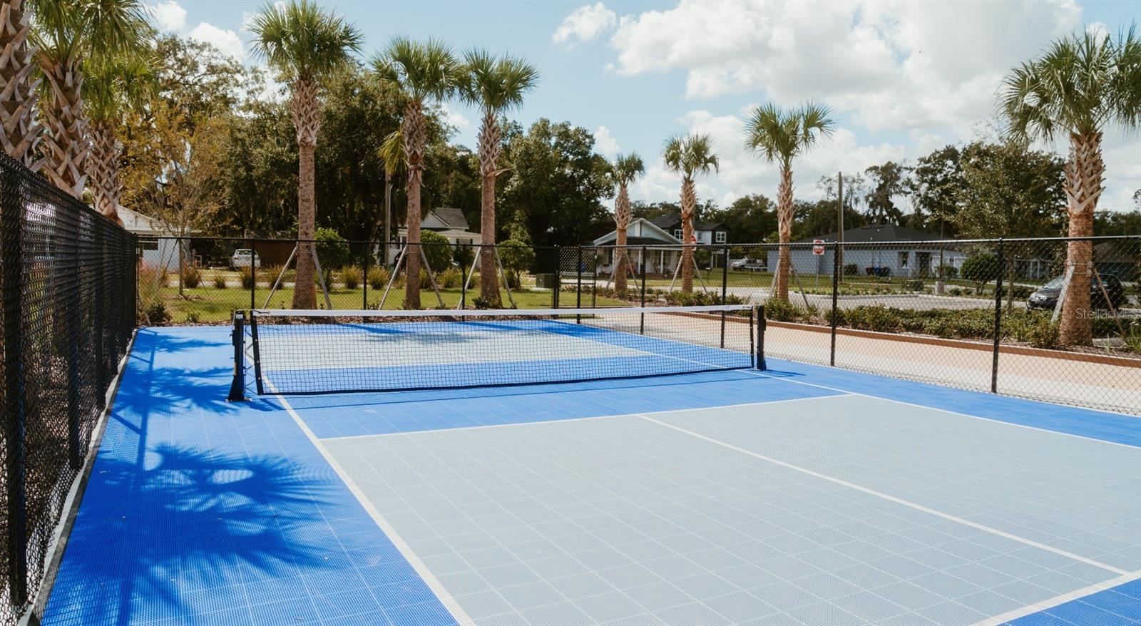 Listing photo id 22 for 700 Aultman Street Emerald