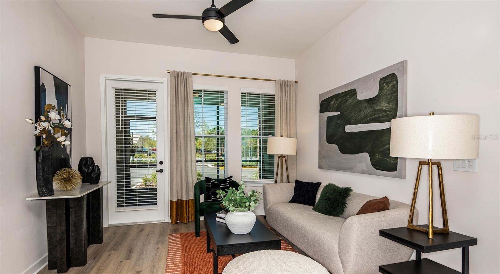 Listing photo id 36 for 700 Aultman Street Emerald