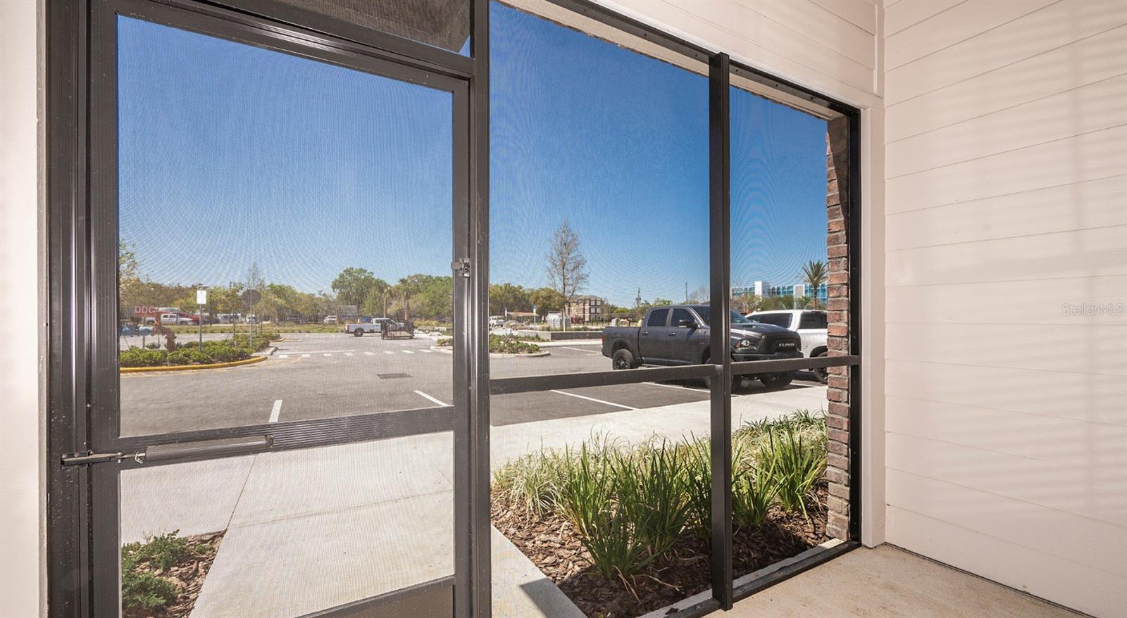 Listing photo id 38 for 700 Aultman Street Emerald