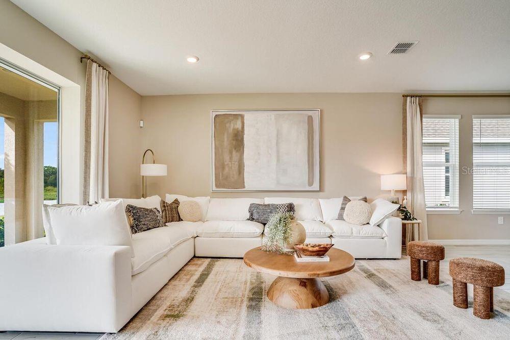 Image 17 of 41 For 637 Moon Shell Circle