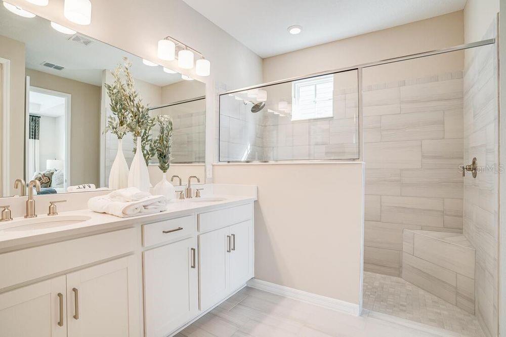 Image 24 of 41 For 637 Moon Shell Circle