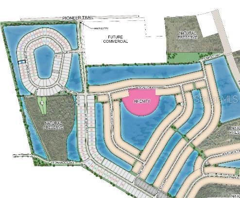 Image 35 of 41 For 637 Moon Shell Circle