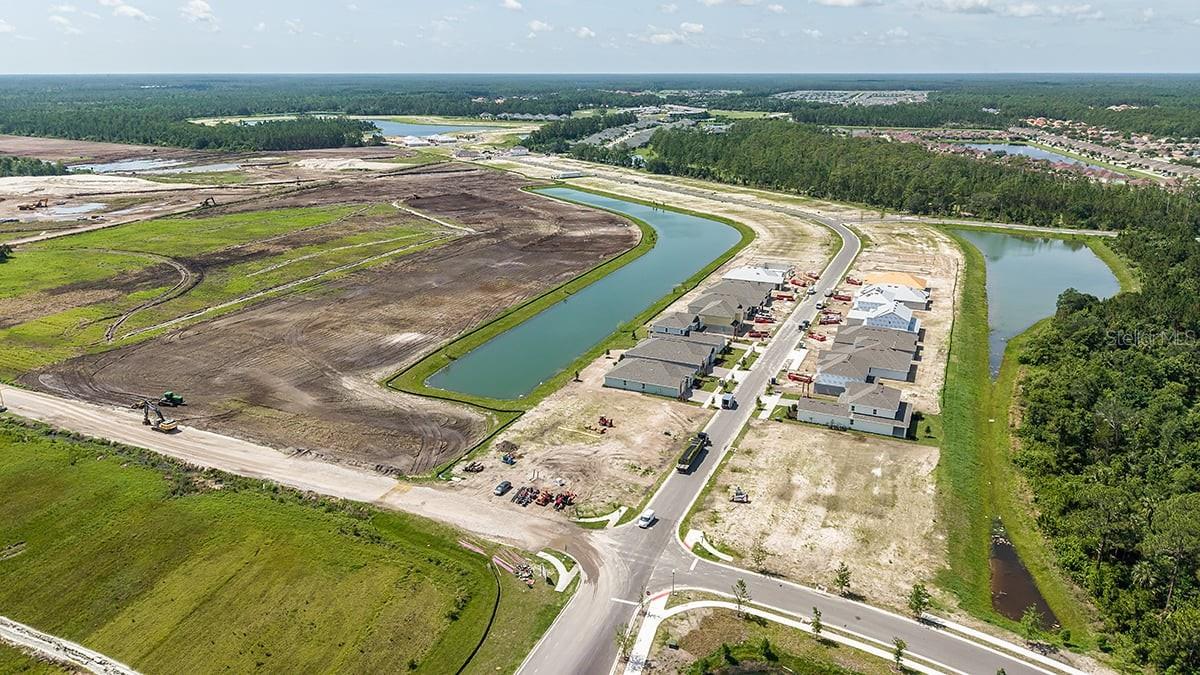 Image 38 of 41 For 637 Moon Shell Circle