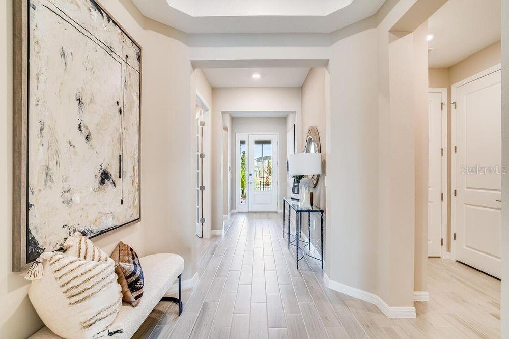 Image 4 of 41 For 637 Moon Shell Circle