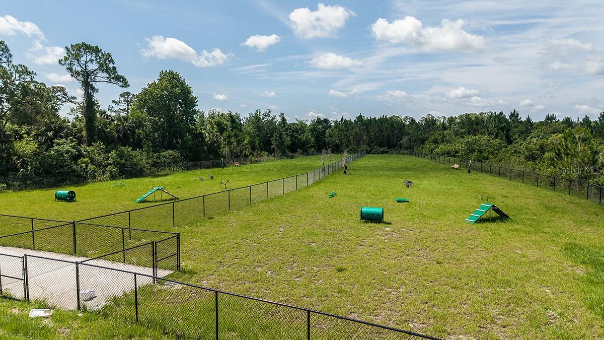 Image 40 of 41 For 637 Moon Shell Circle