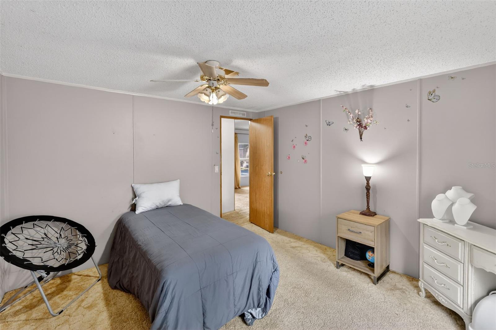 Image 26 of 35 For 904 Maplewood Street