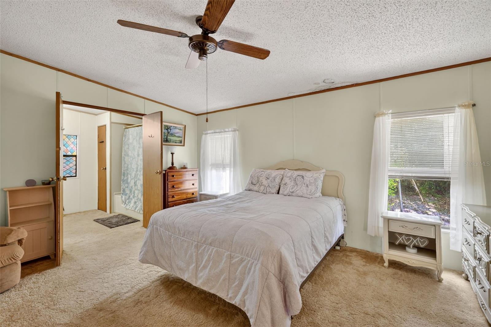 Image 28 of 35 For 904 Maplewood Street