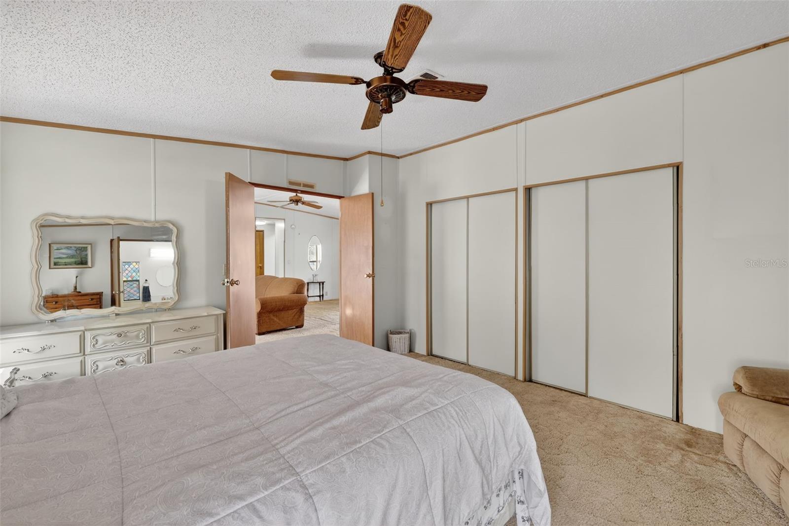 Image 29 of 35 For 904 Maplewood Street