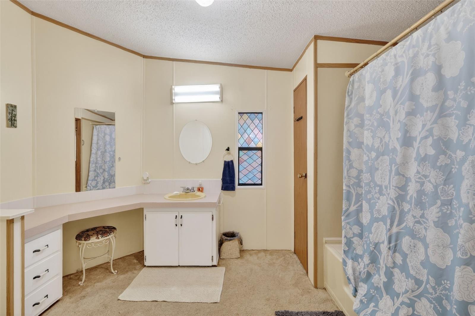 Image 30 of 35 For 904 Maplewood Street