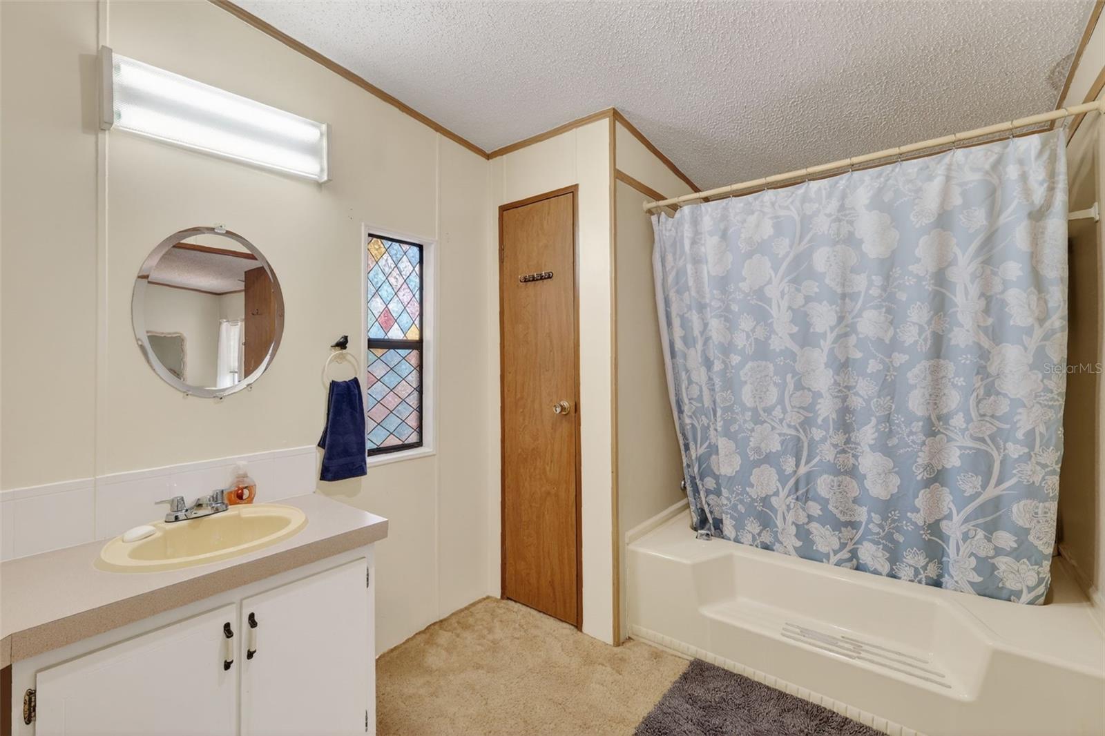 Image 31 of 35 For 904 Maplewood Street