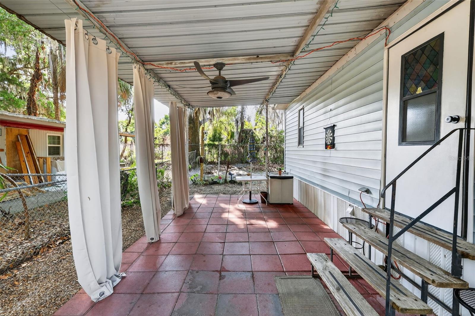 Image 34 of 35 For 904 Maplewood Street