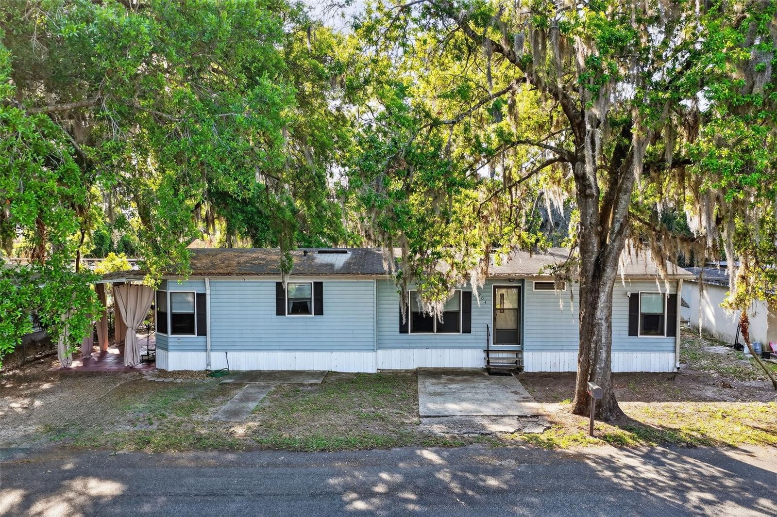 Image 6 of 35 For 904 Maplewood Street