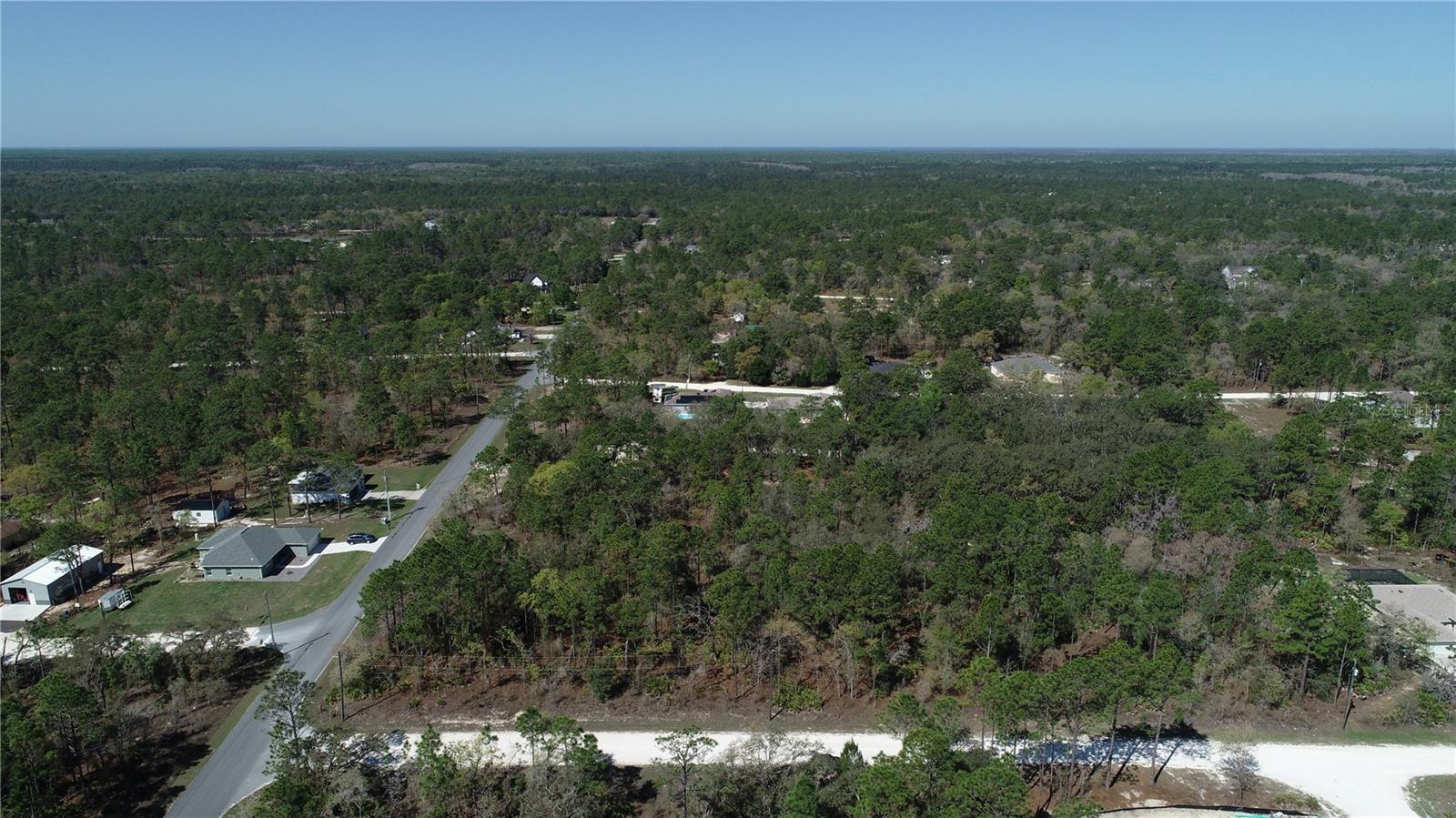 Image 3 of 4 For Address Not Provided