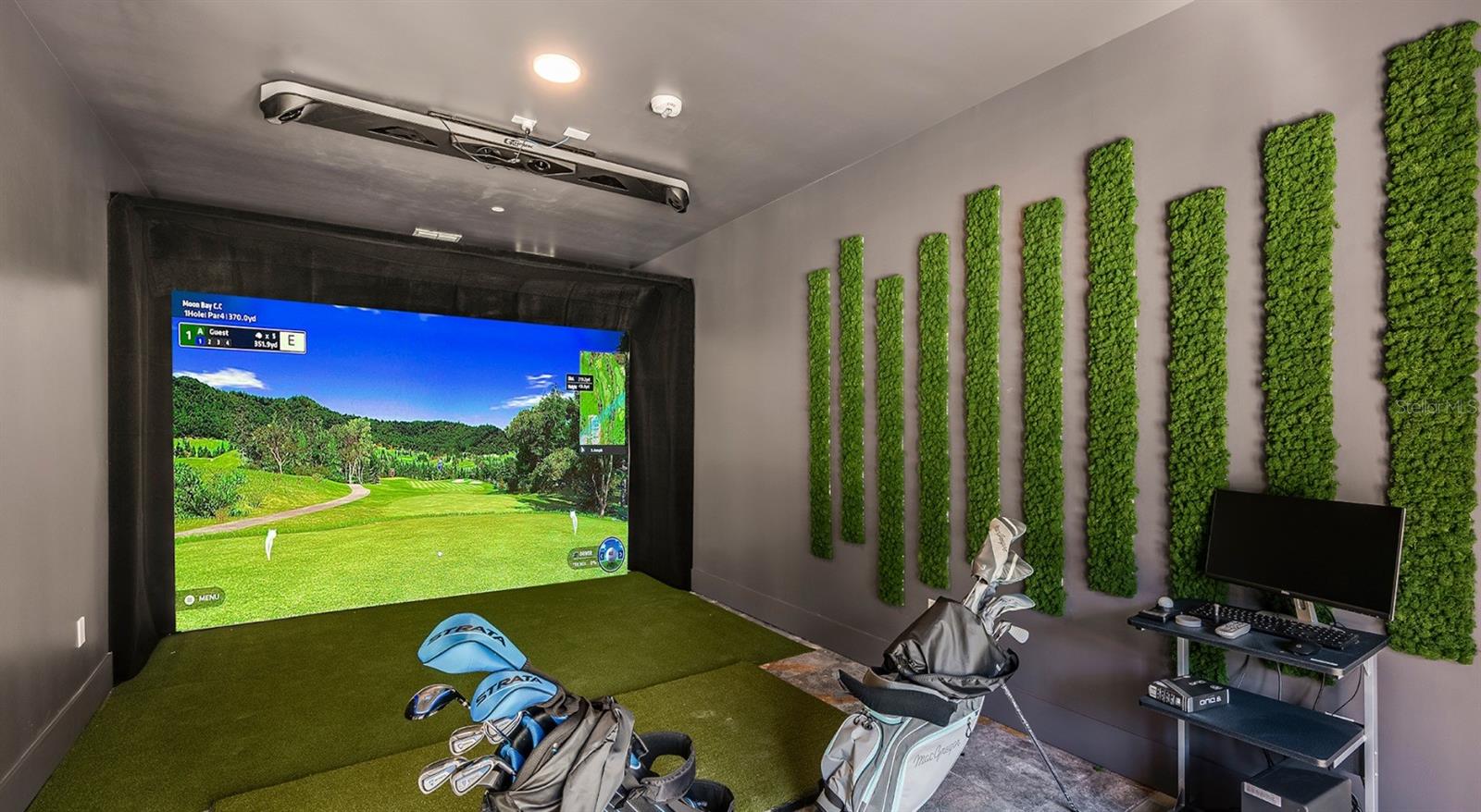 Listing photo id 11 for 700 Aultman Street Kowtown