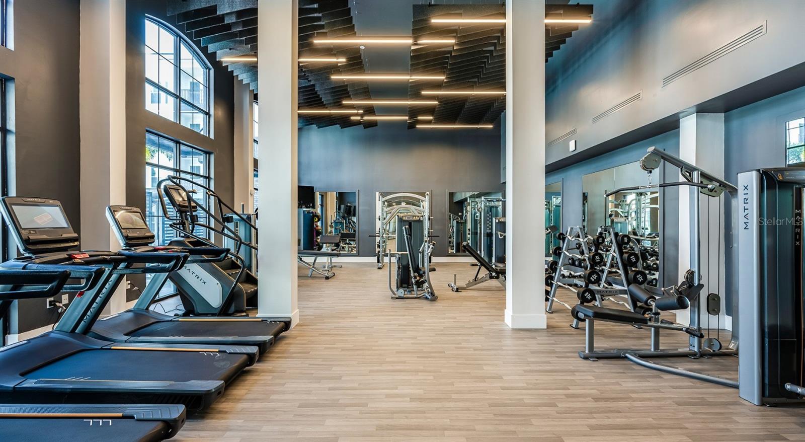 Listing photo id 14 for 700 Aultman Street Kowtown