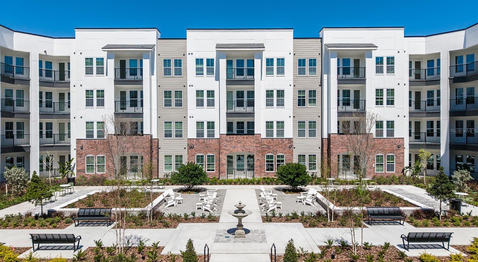 Listing photo id 24 for 700 Aultman Street Kowtown