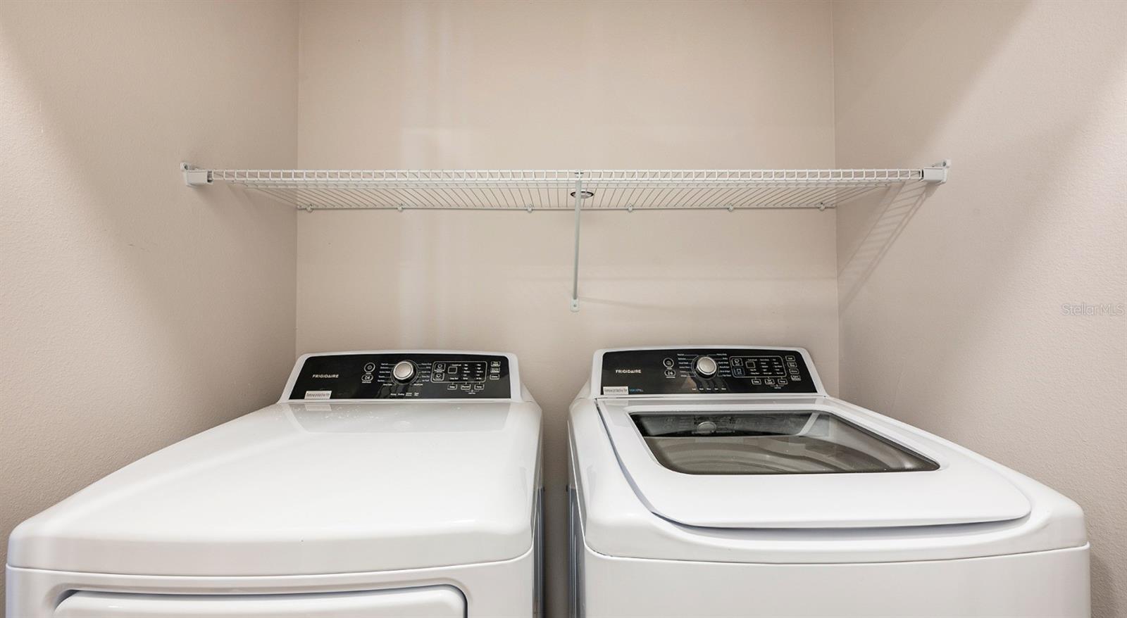 Listing photo id 33 for 700 Aultman Street Kowtown