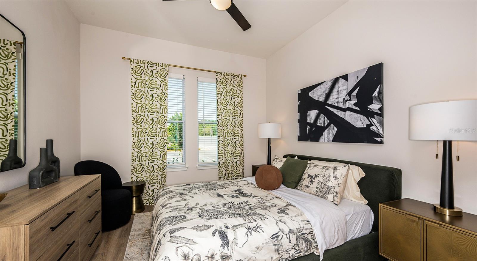 Listing photo id 37 for 700 Aultman Street Kowtown