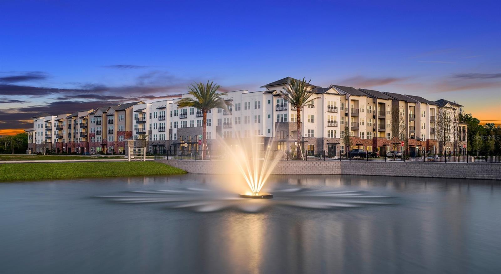 Listing photo id 39 for 700 Aultman Street Kowtown