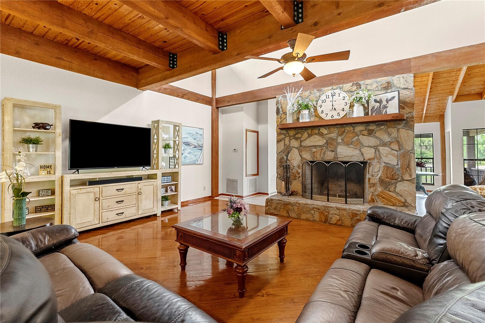 Image 10 of 65 For 13910 Corkwood Lane