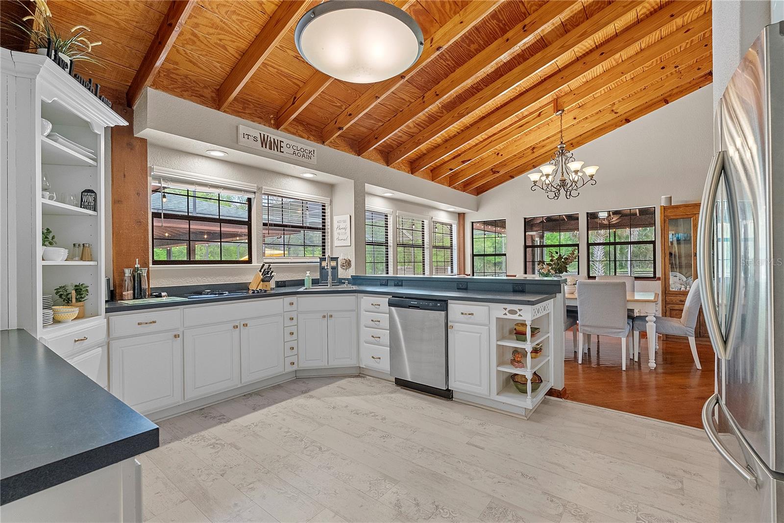 Image 11 of 65 For 13910 Corkwood Lane