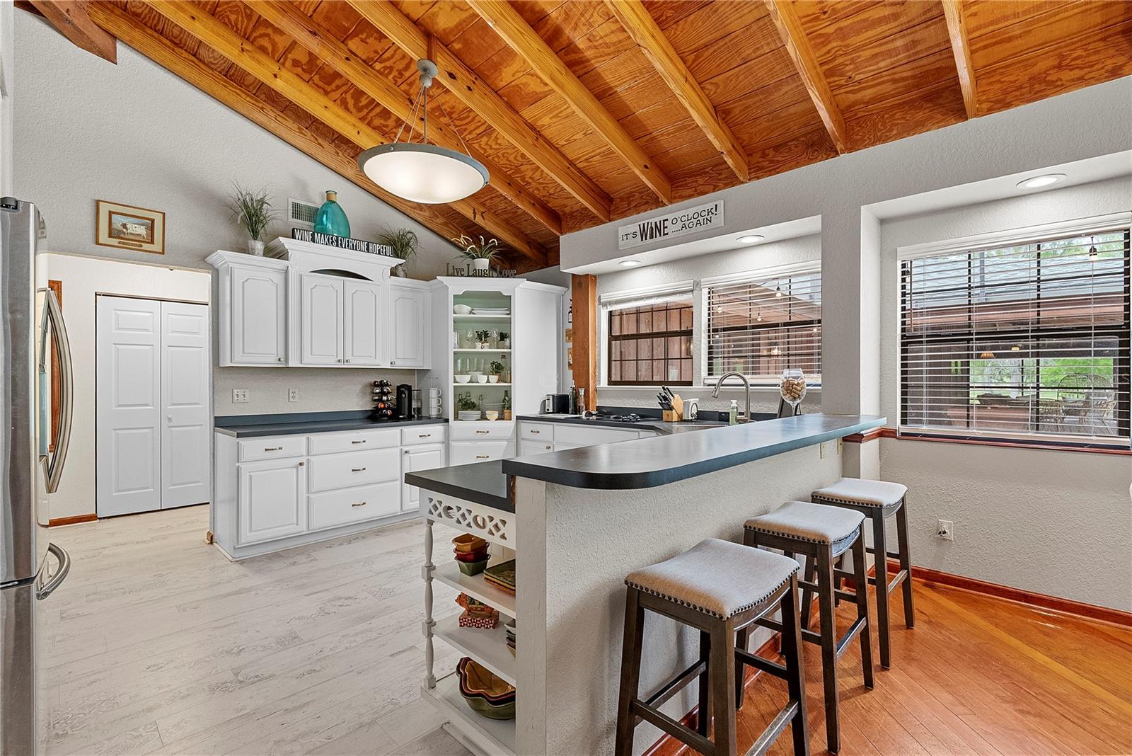 Image 12 of 65 For 13910 Corkwood Lane