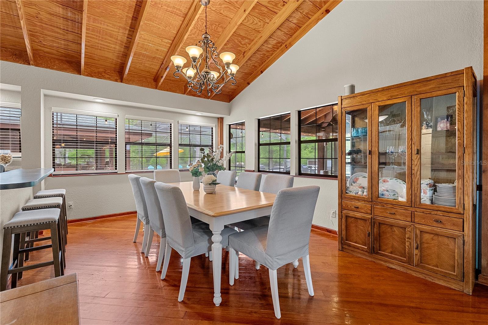 Image 13 of 65 For 13910 Corkwood Lane