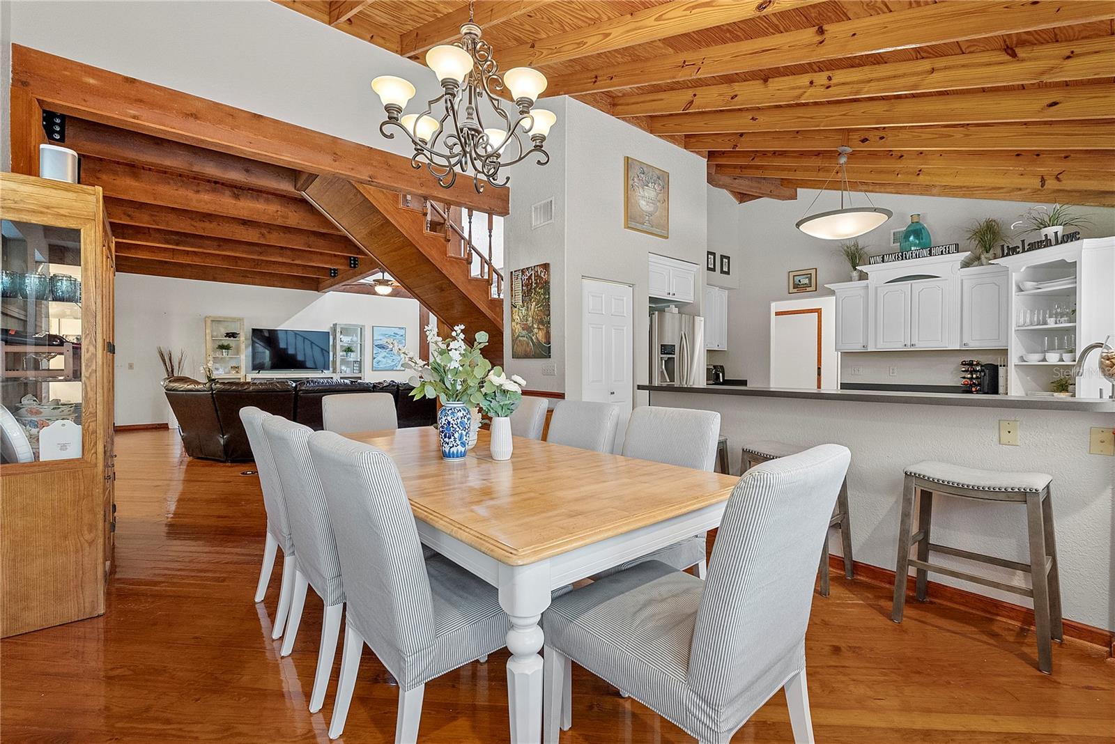 Image 14 of 65 For 13910 Corkwood Lane