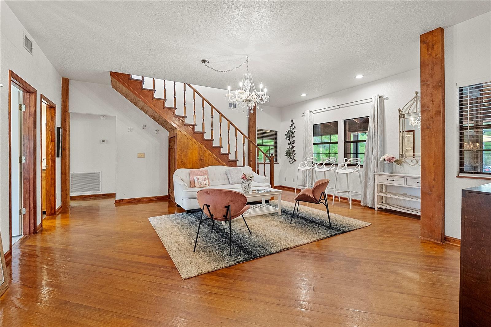 Image 17 of 65 For 13910 Corkwood Lane