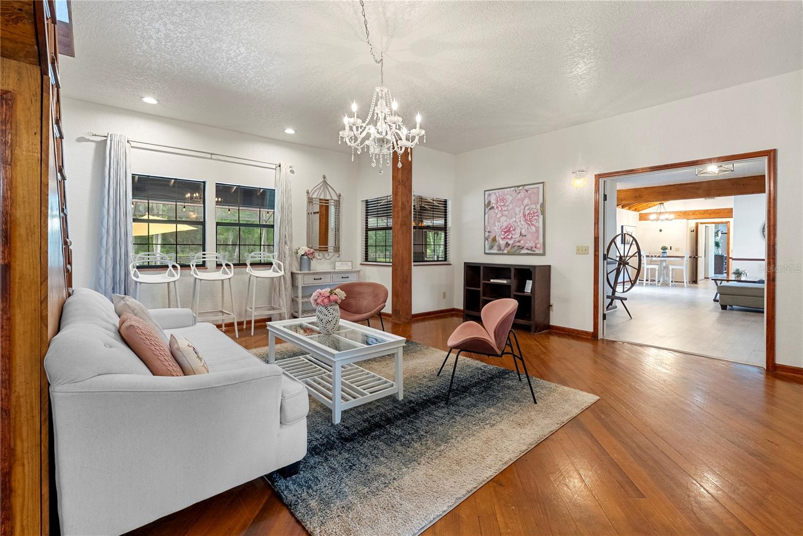 Image 18 of 65 For 13910 Corkwood Lane