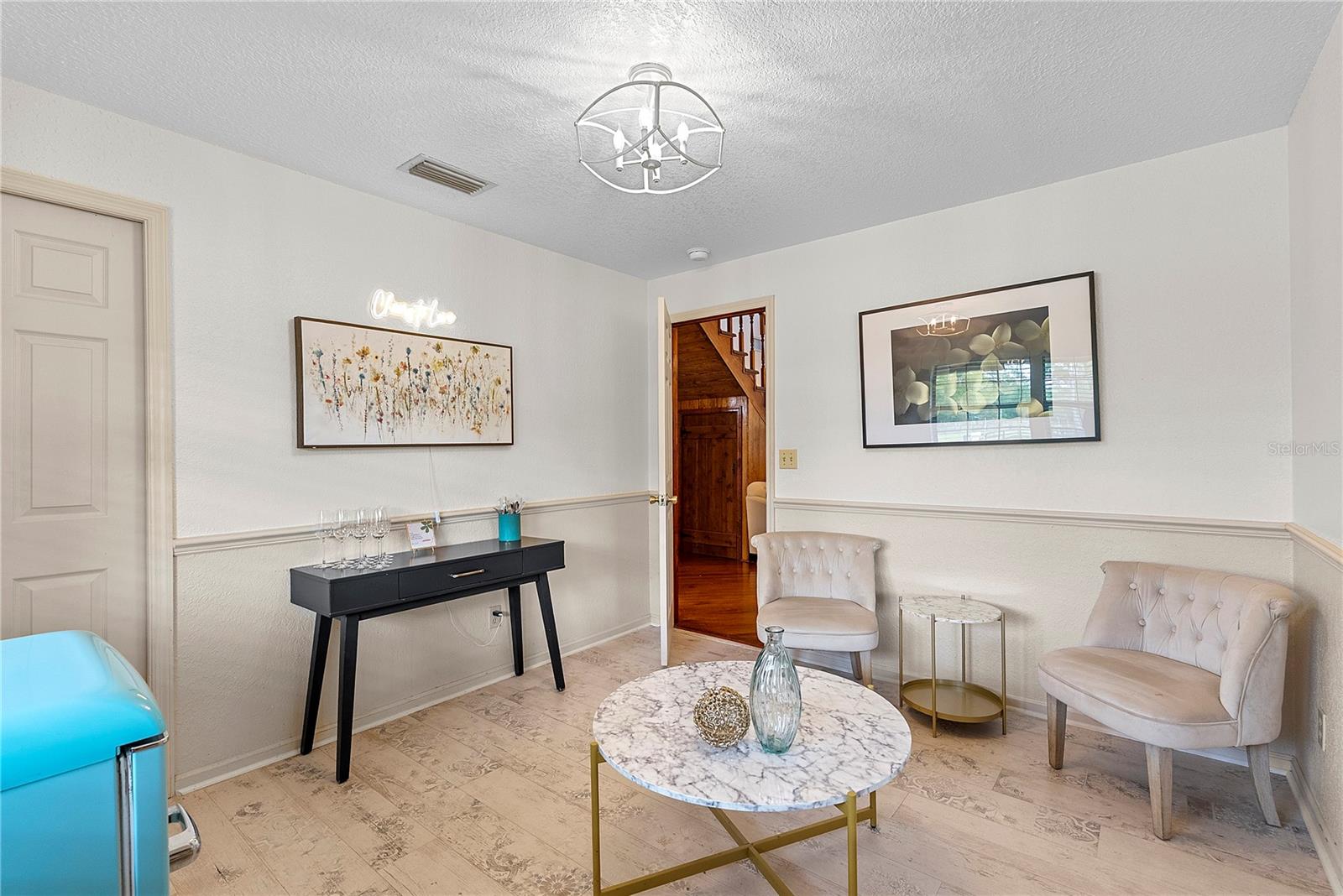 Image 19 of 65 For 13910 Corkwood Lane