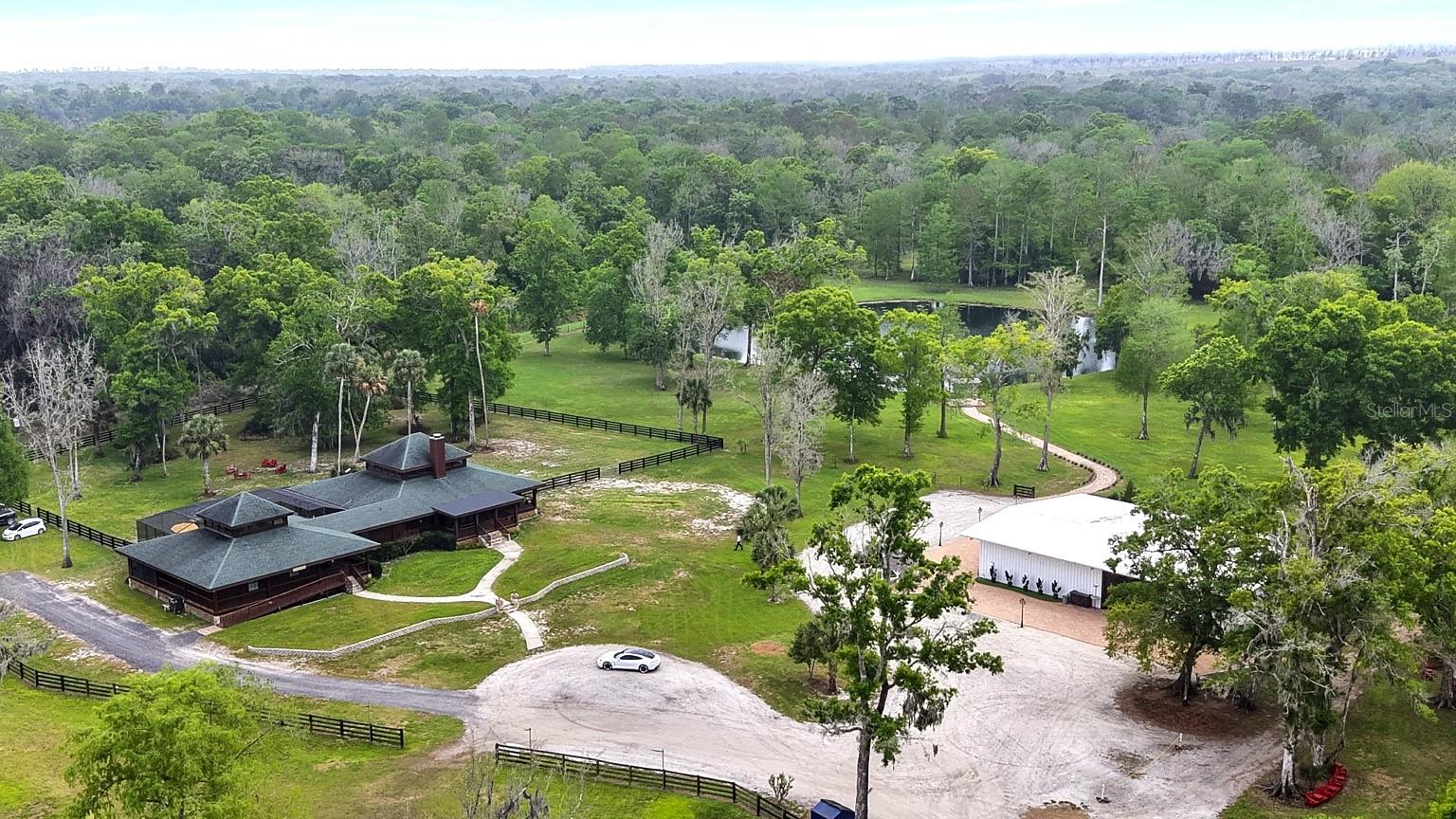 Image 2 of 65 For 13910 Corkwood Lane