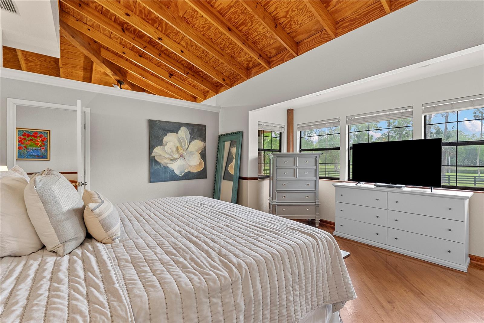 Image 21 of 65 For 13910 Corkwood Lane