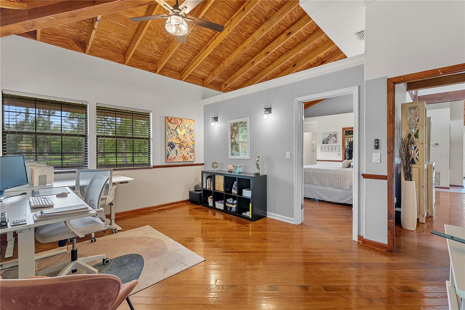 Image 22 of 65 For 13910 Corkwood Lane