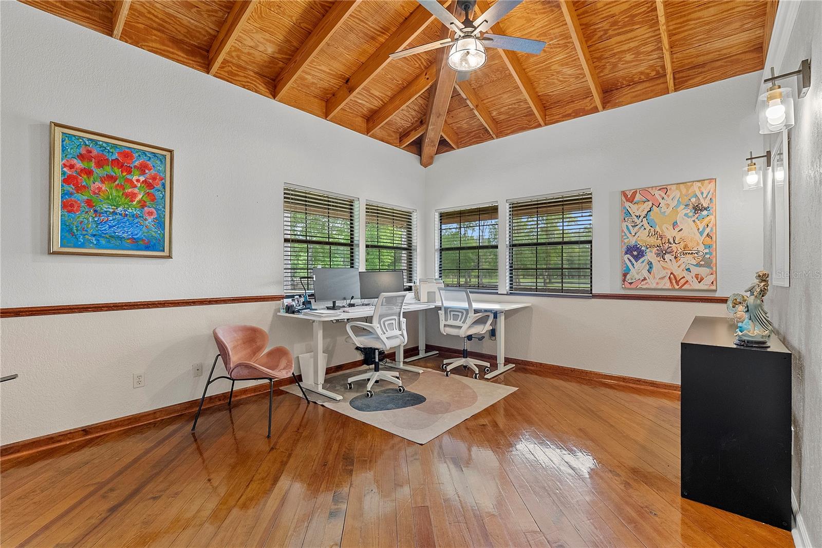 Image 23 of 65 For 13910 Corkwood Lane