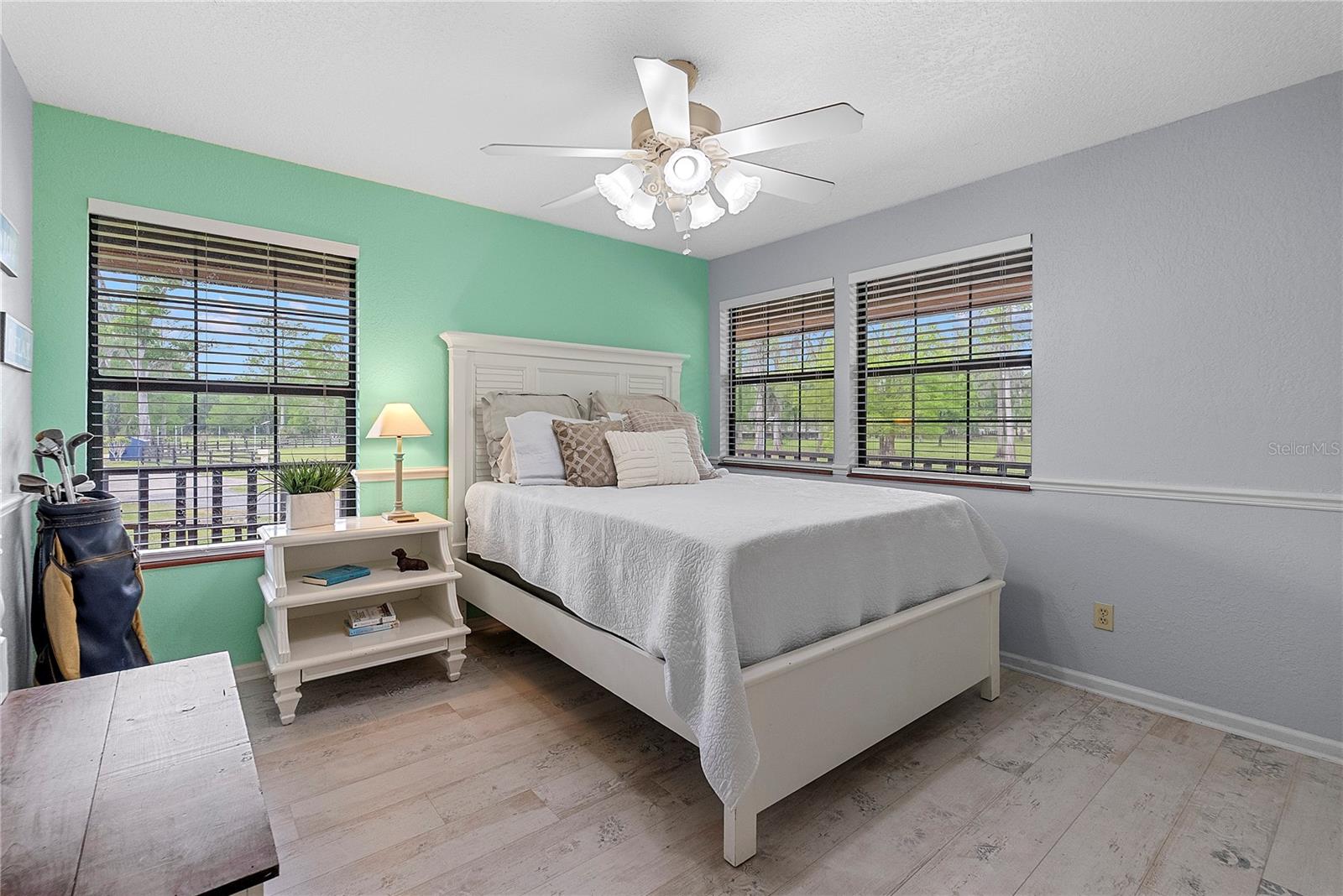 Image 24 of 65 For 13910 Corkwood Lane