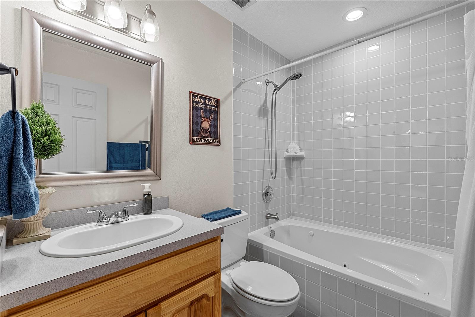 Image 27 of 65 For 13910 Corkwood Lane