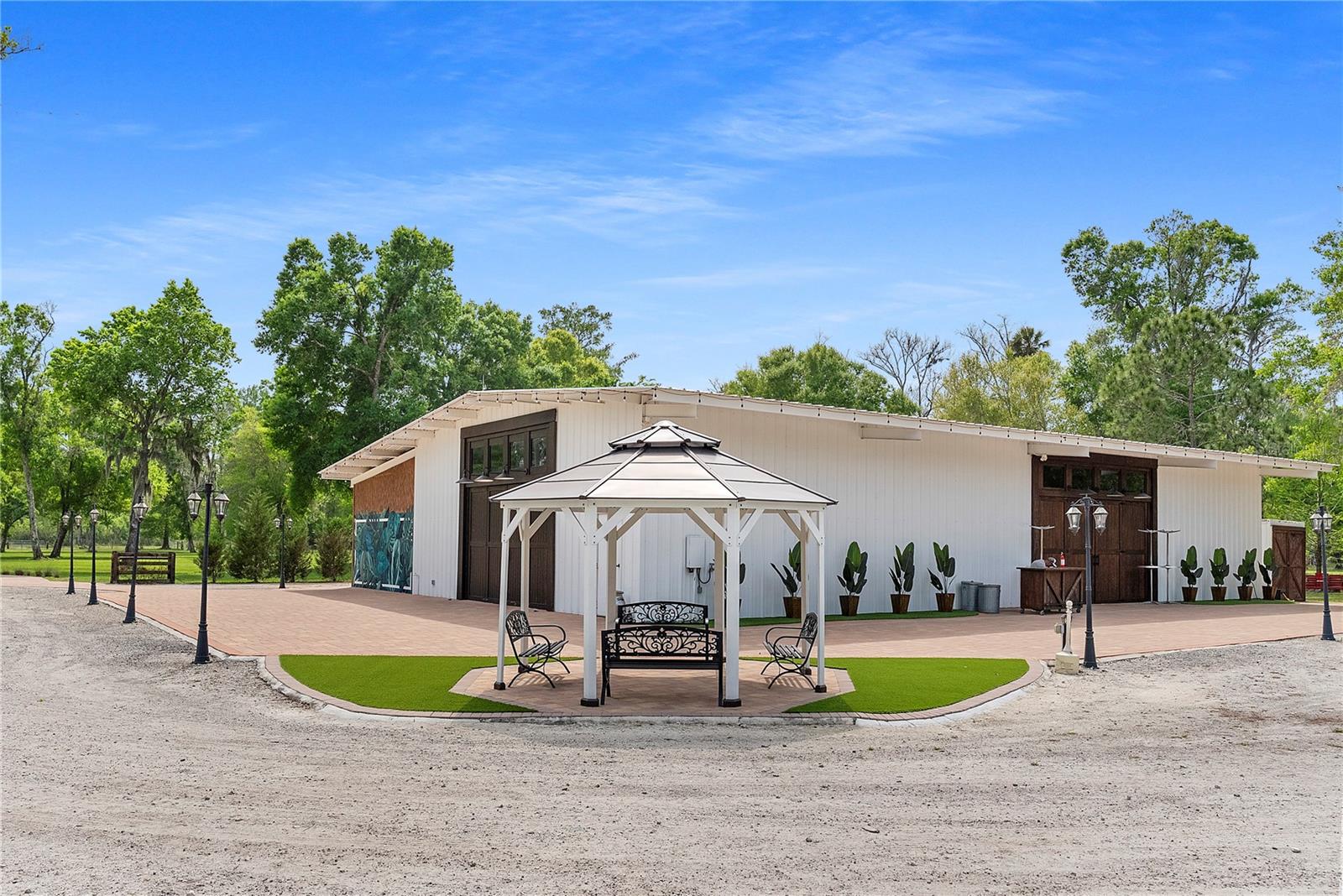 Image 3 of 65 For 13910 Corkwood Lane