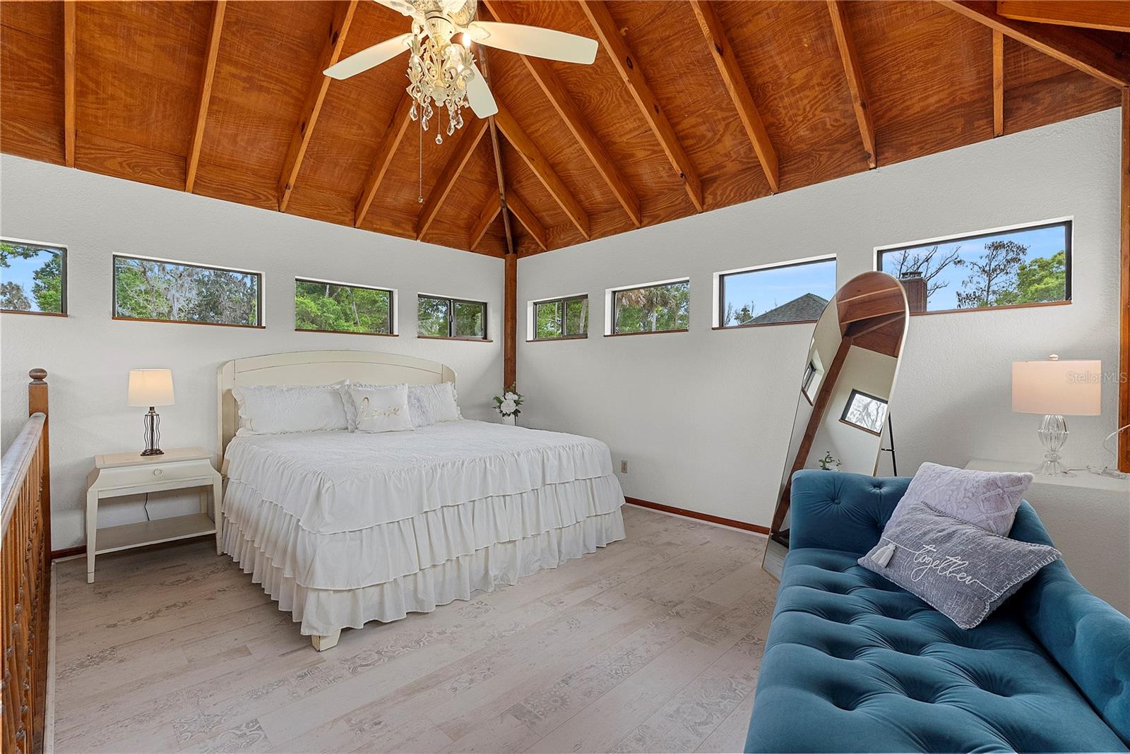 Image 30 of 65 For 13910 Corkwood Lane