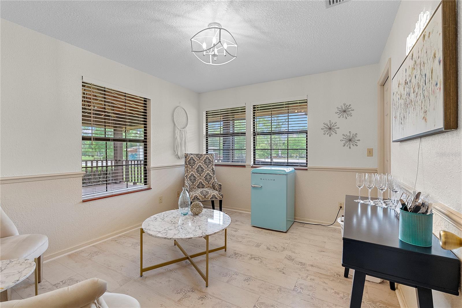 Image 34 of 65 For 13910 Corkwood Lane