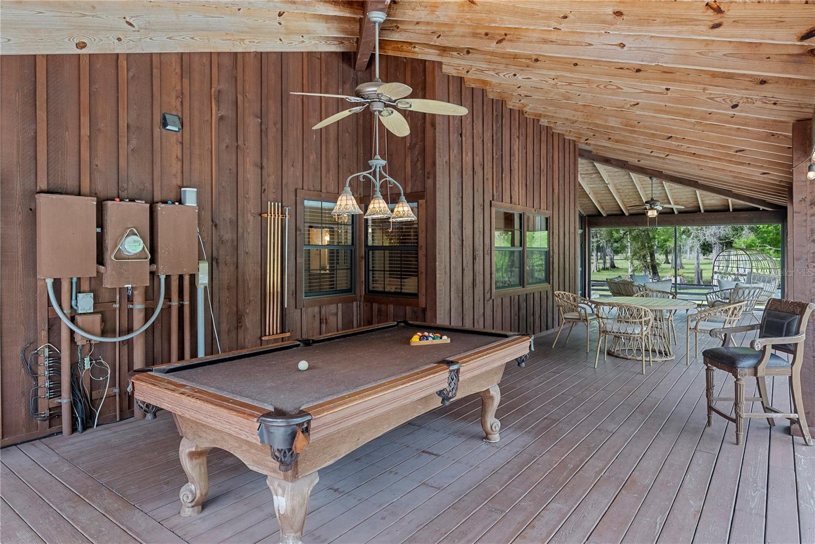 Image 37 of 65 For 13910 Corkwood Lane