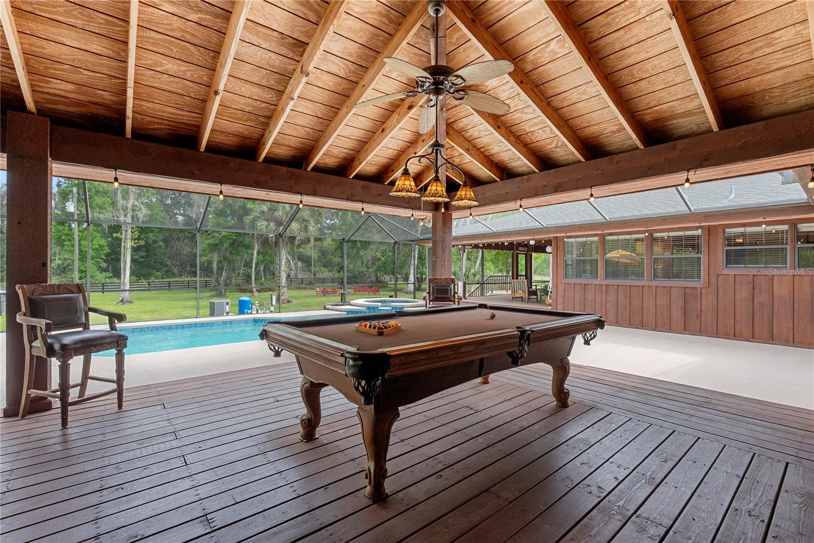 Image 38 of 65 For 13910 Corkwood Lane